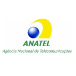 Logo - Anatel