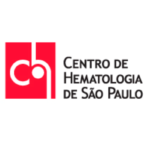 Logo - Centro de Hematologia SP