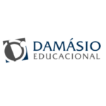 Logo - Damasio educacional