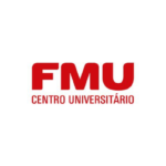 Logo - FMU