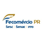 Logo - Fecomercio