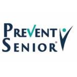 Logo - Prevent Senior