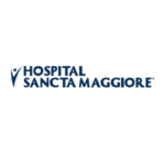 Logo - Sancta Maggiore