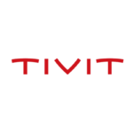 Logo - Tivit