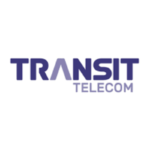 Logo - Transit