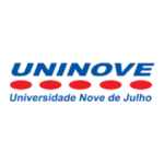 Logo - Uni9