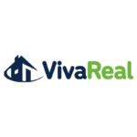 Logo - Viva Real