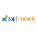 Logo - Zap