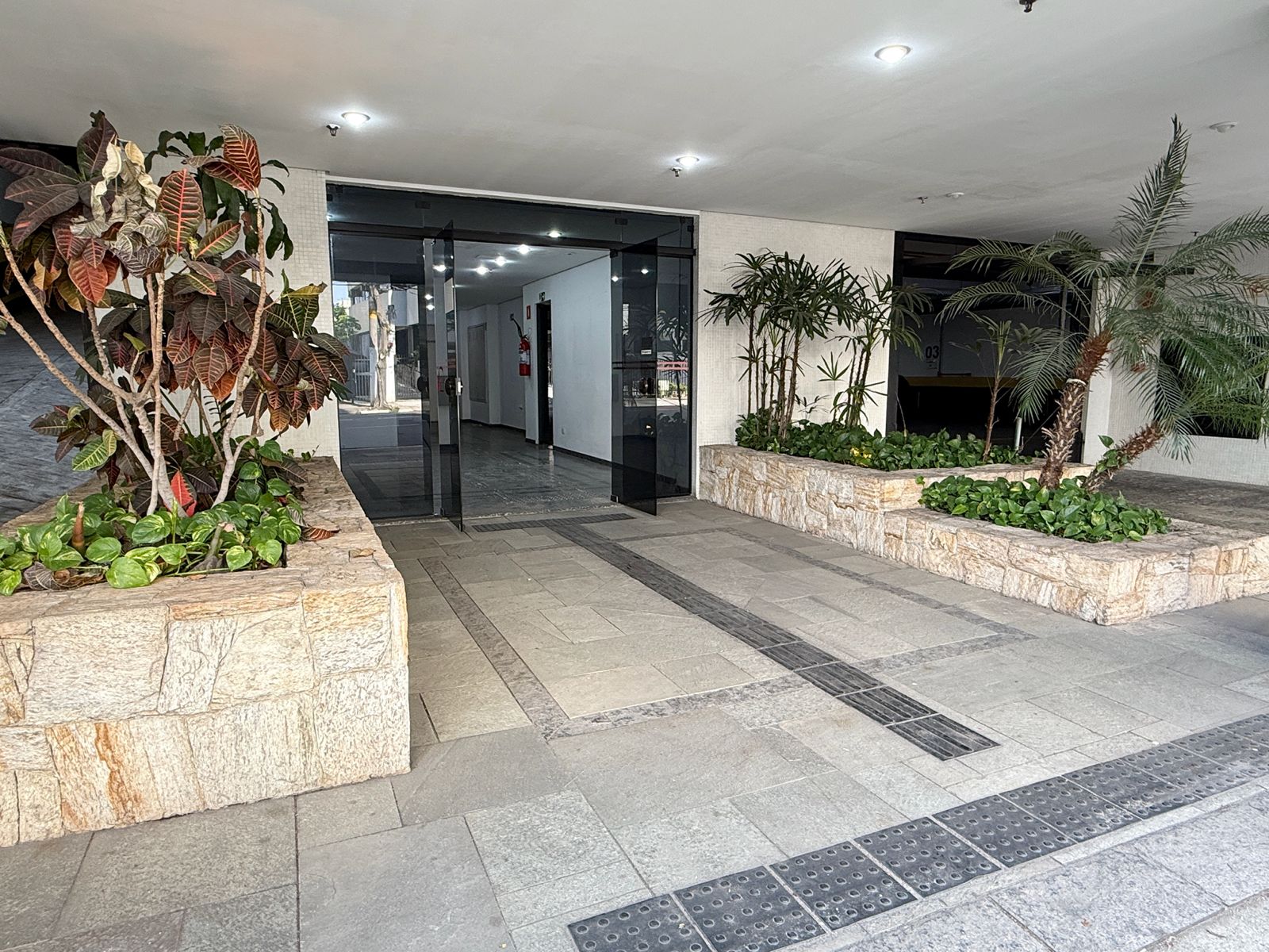 WhatsApp Image 2025-10-23 at 14.54.07