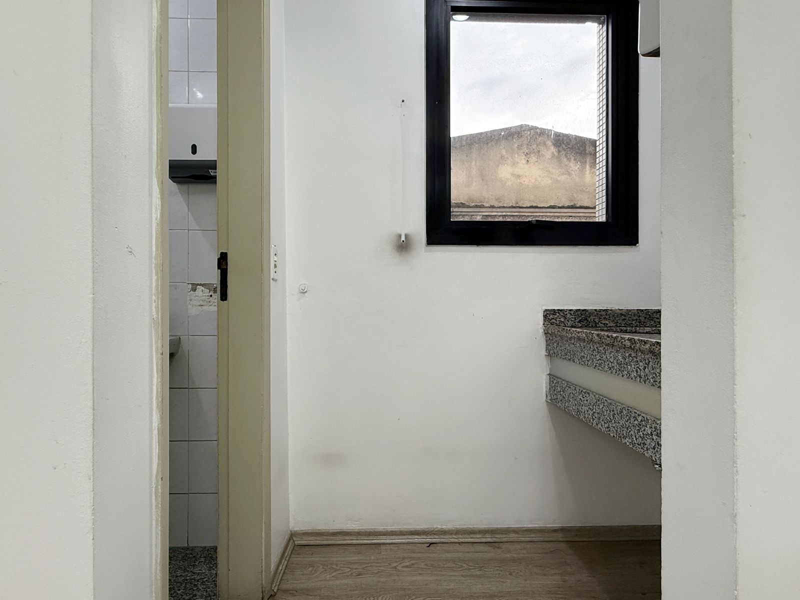 WhatsApp Image 2025-10-23 at 14.54.08 (2)