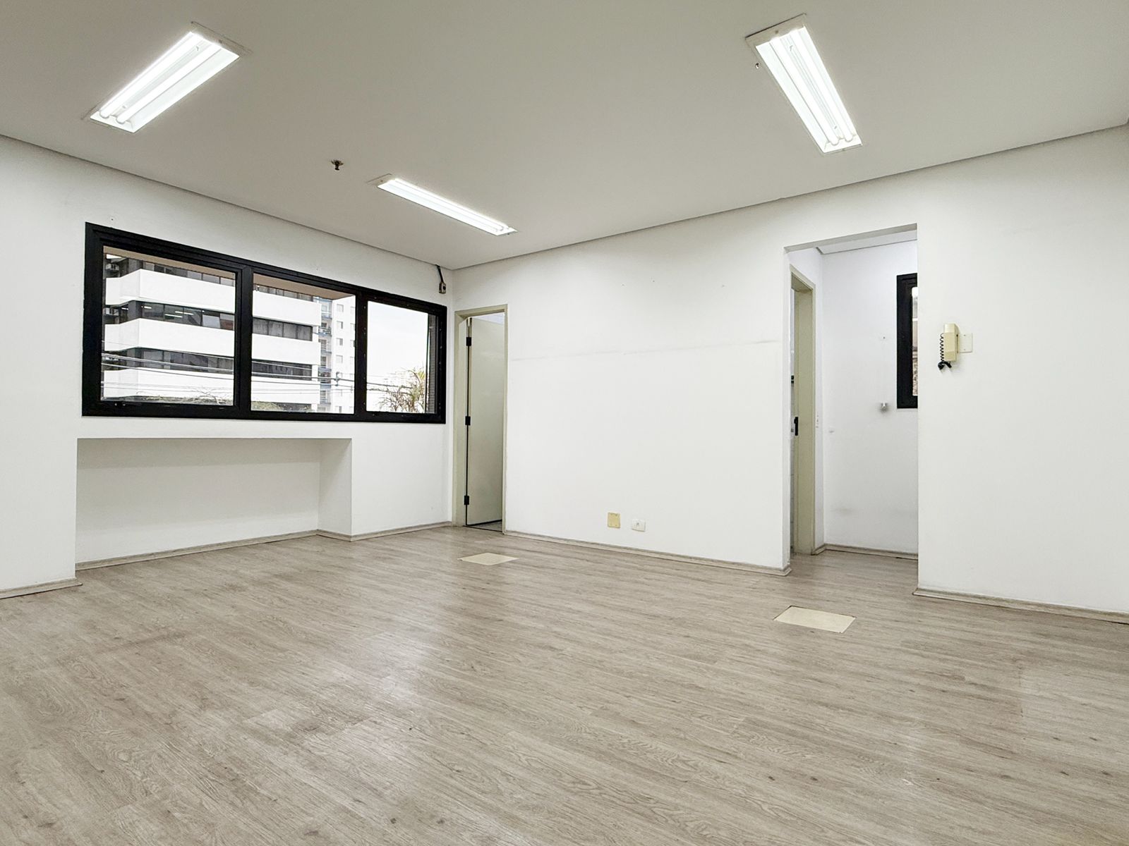 WhatsApp Image 2025-10-23 at 14.54.09