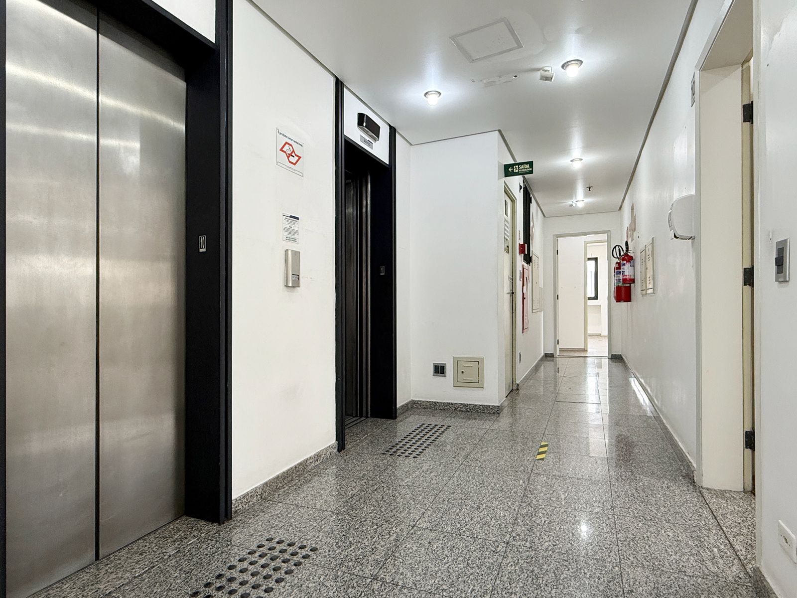 WhatsApp Image 2025-10-23 at 14.54.12 (2)