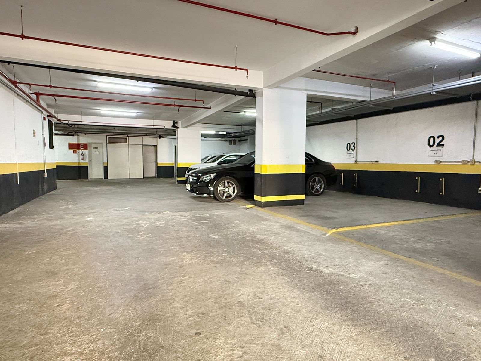 WhatsApp Image 2025-10-23 at 14.56.11