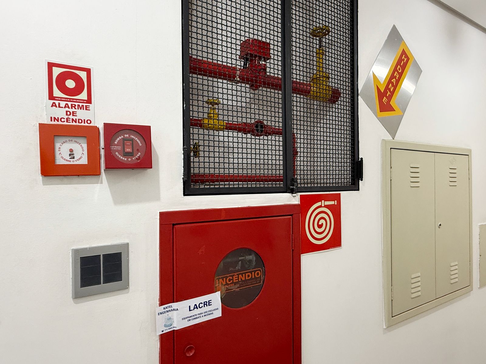 WhatsApp Image 2025-10-23 at 14.56.12 (1)