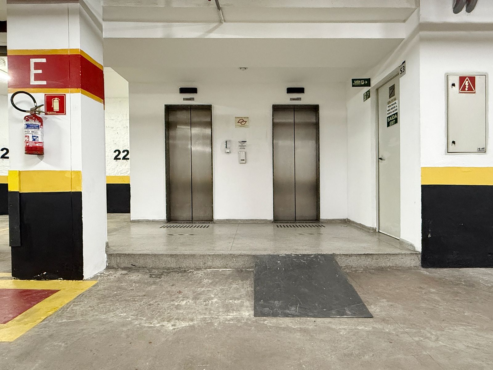 WhatsApp Image 2025-10-23 at 14.56.12 (1)