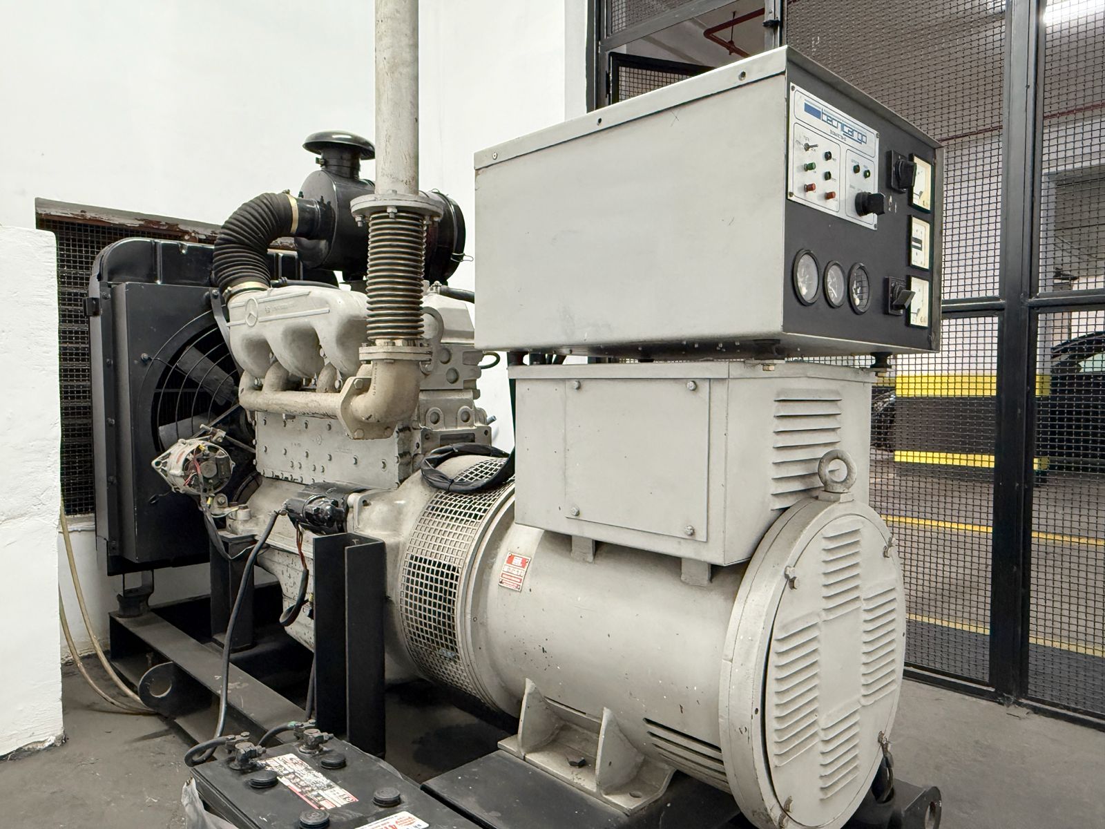 WhatsApp Image 2025-10-23 at 14.56.12