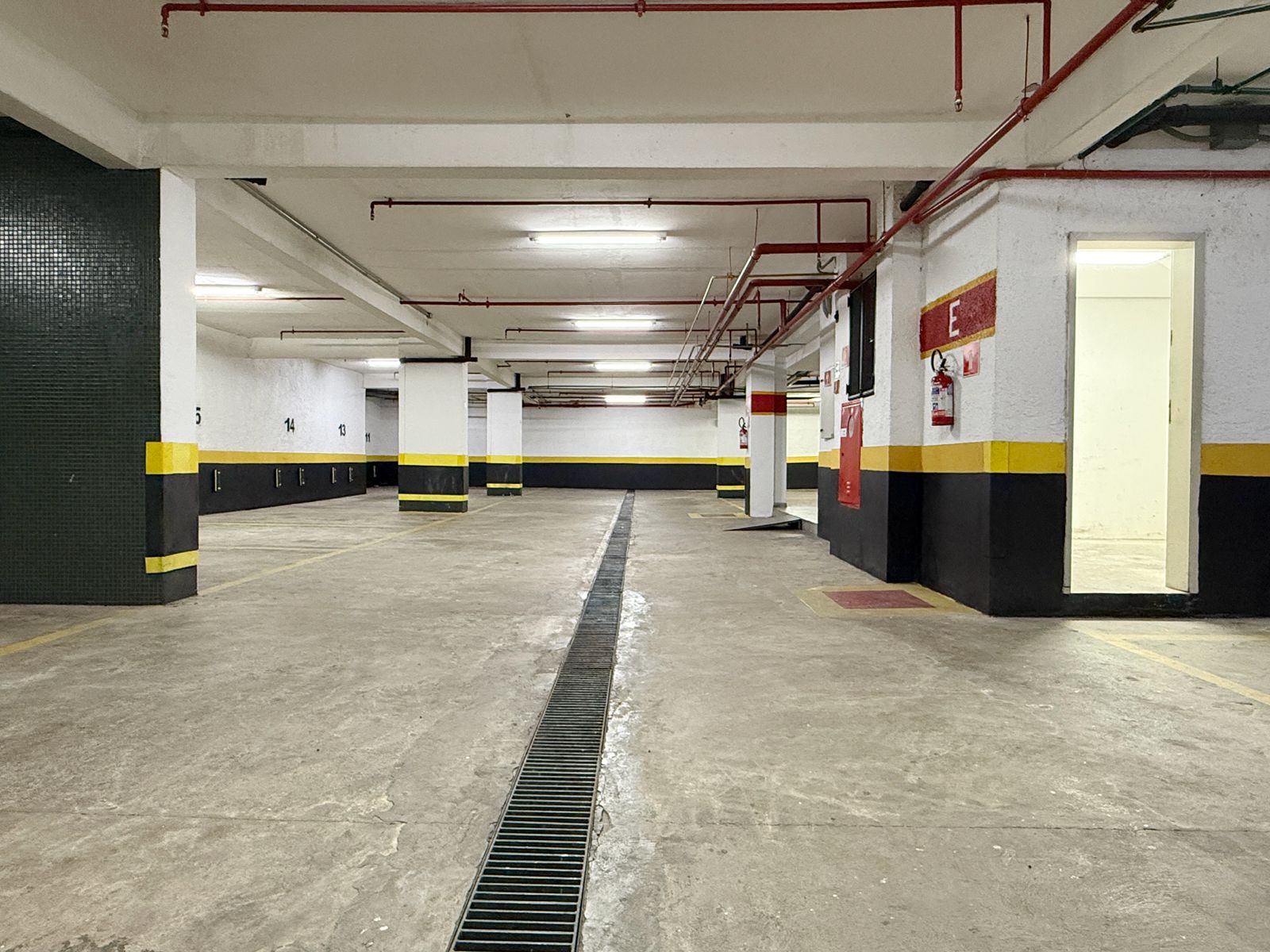 WhatsApp Image 2025-10-23 at 14.56.12