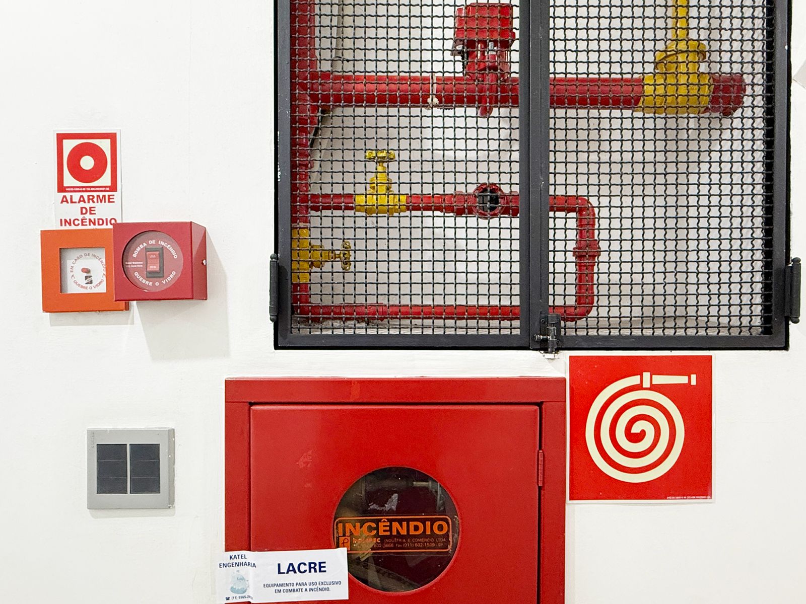 WhatsApp Image 2025-10-23 at 14.56.13 (2)