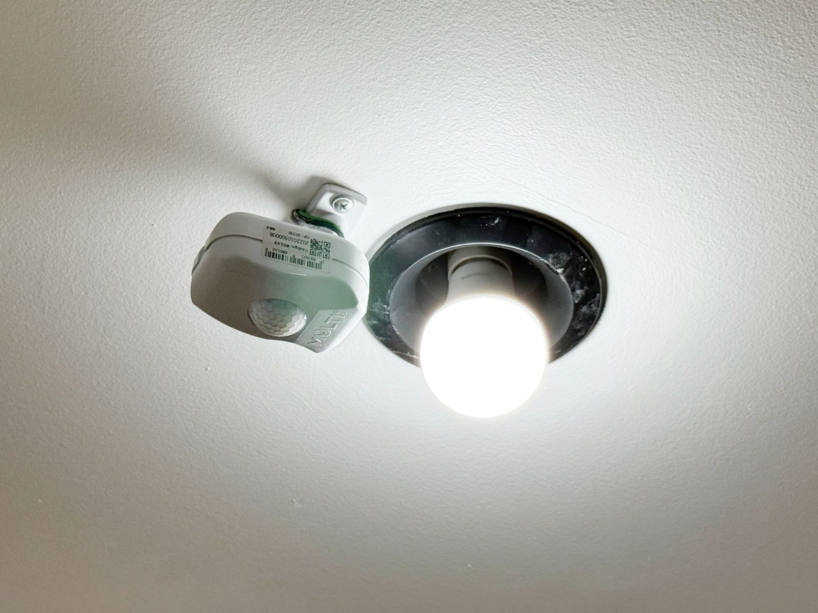 WhatsApp Image 2025-10-23 at 14.56.13 (4)