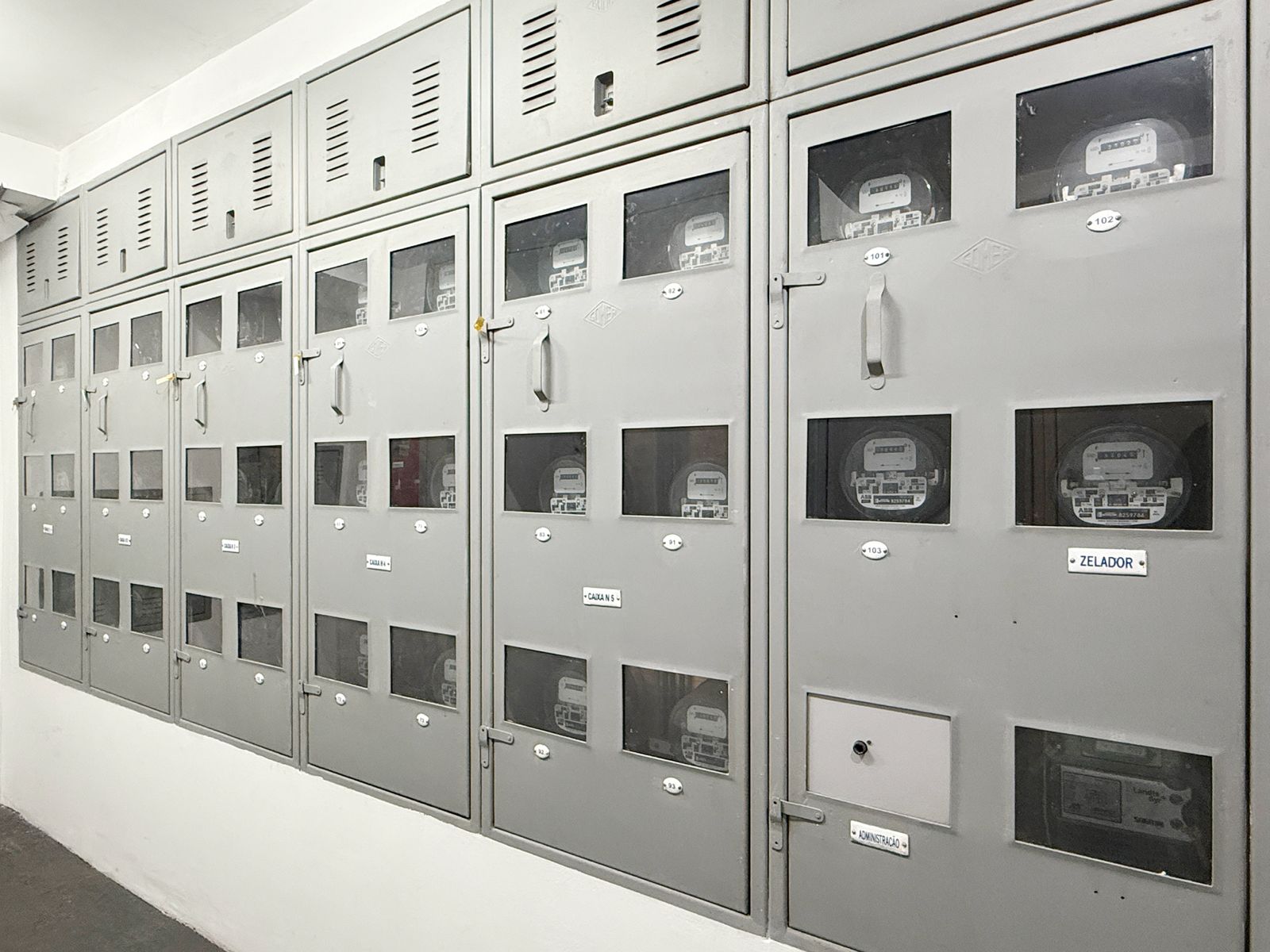 WhatsApp Image 2025-10-23 at 14.56.13