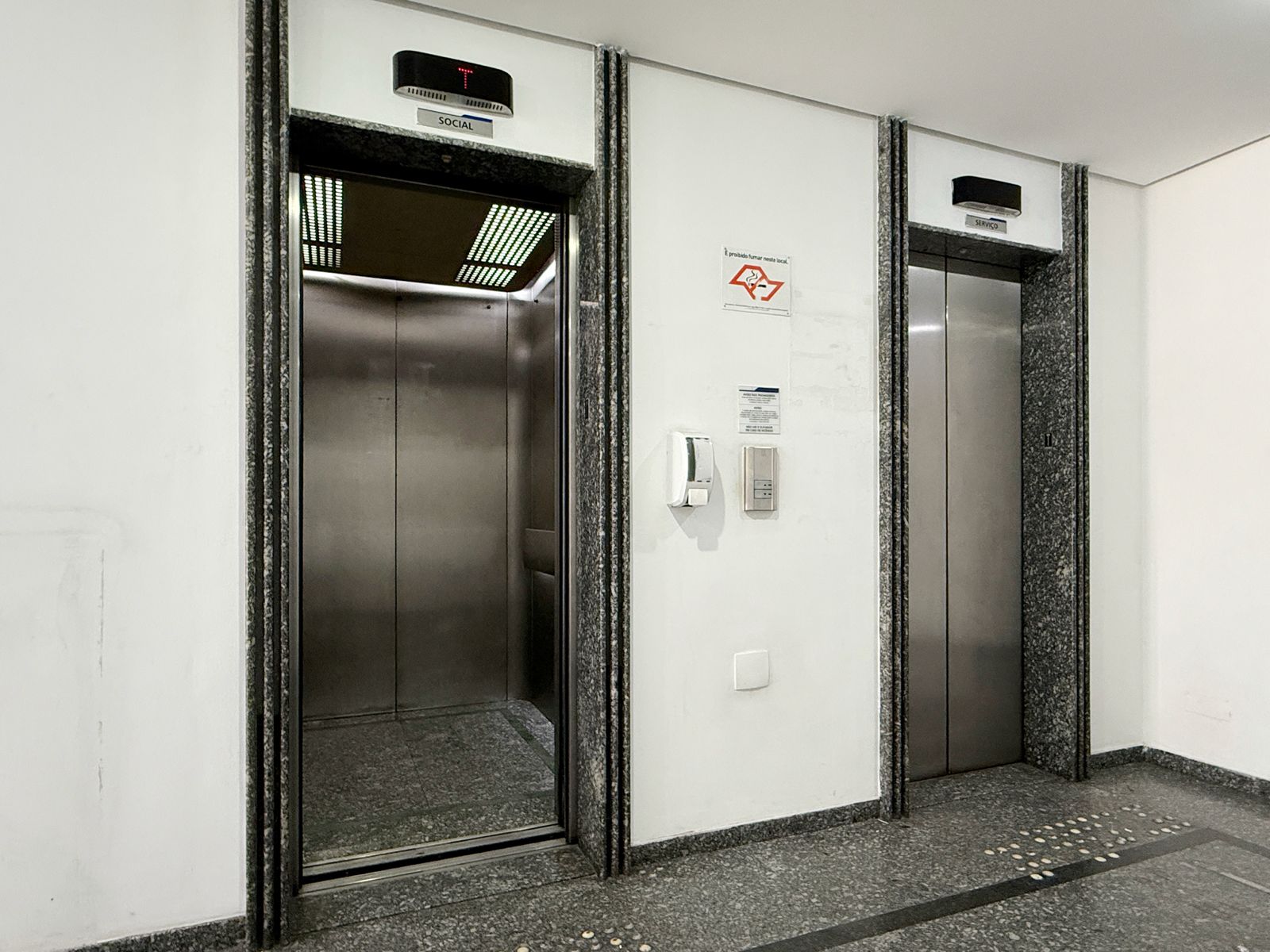 WhatsApp Image 2025-10-23 at 14.56.14 (1)