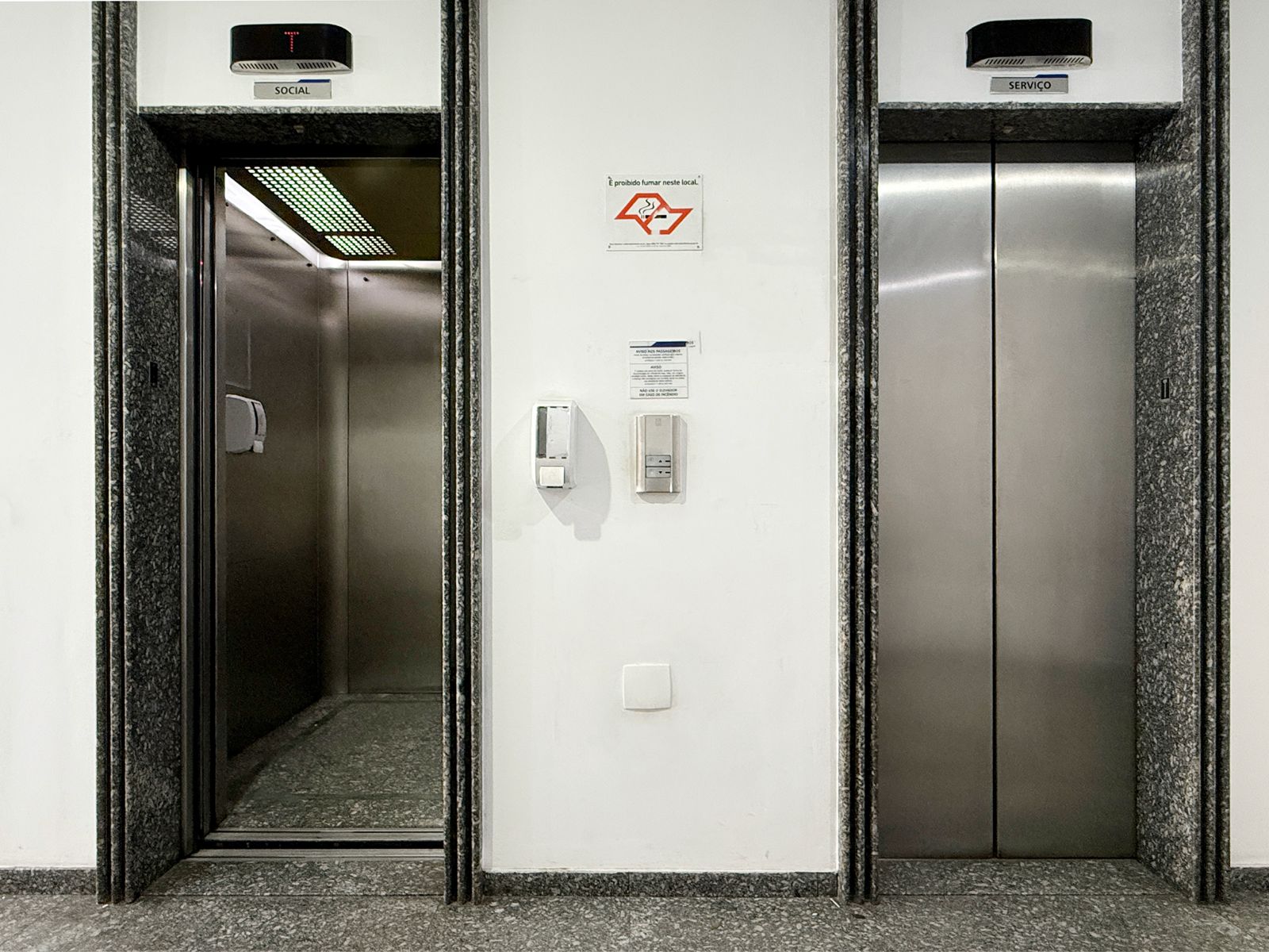 WhatsApp Image 2025-10-23 at 14.56.14 (2)