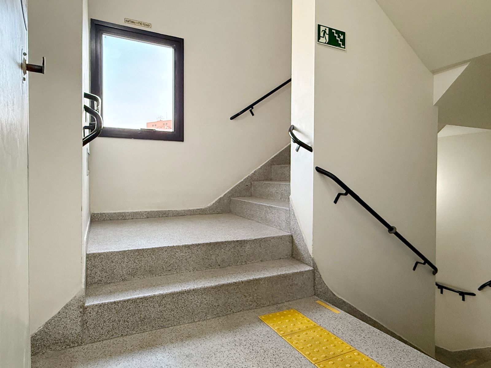 WhatsApp Image 2025-10-23 at 14.56.14